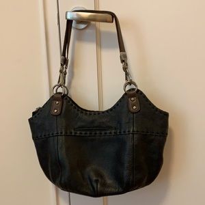The Sak Hobo bag